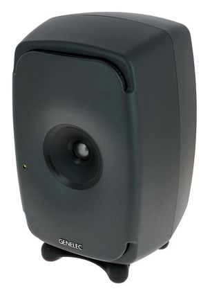 Genelec 8351B studio monitor