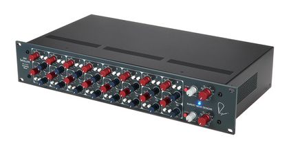 Rupert Neve Designs 5059 Satellite summing mixer